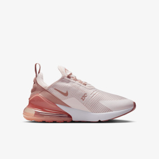 NIKE Спортни обувки W NIKE AIR MAX 270 2 