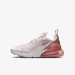 NIKE Спортни обувки W NIKE AIR MAX 270 2 