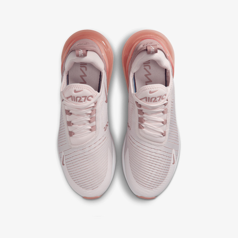 NIKE Спортни обувки W NIKE AIR MAX 270 2 