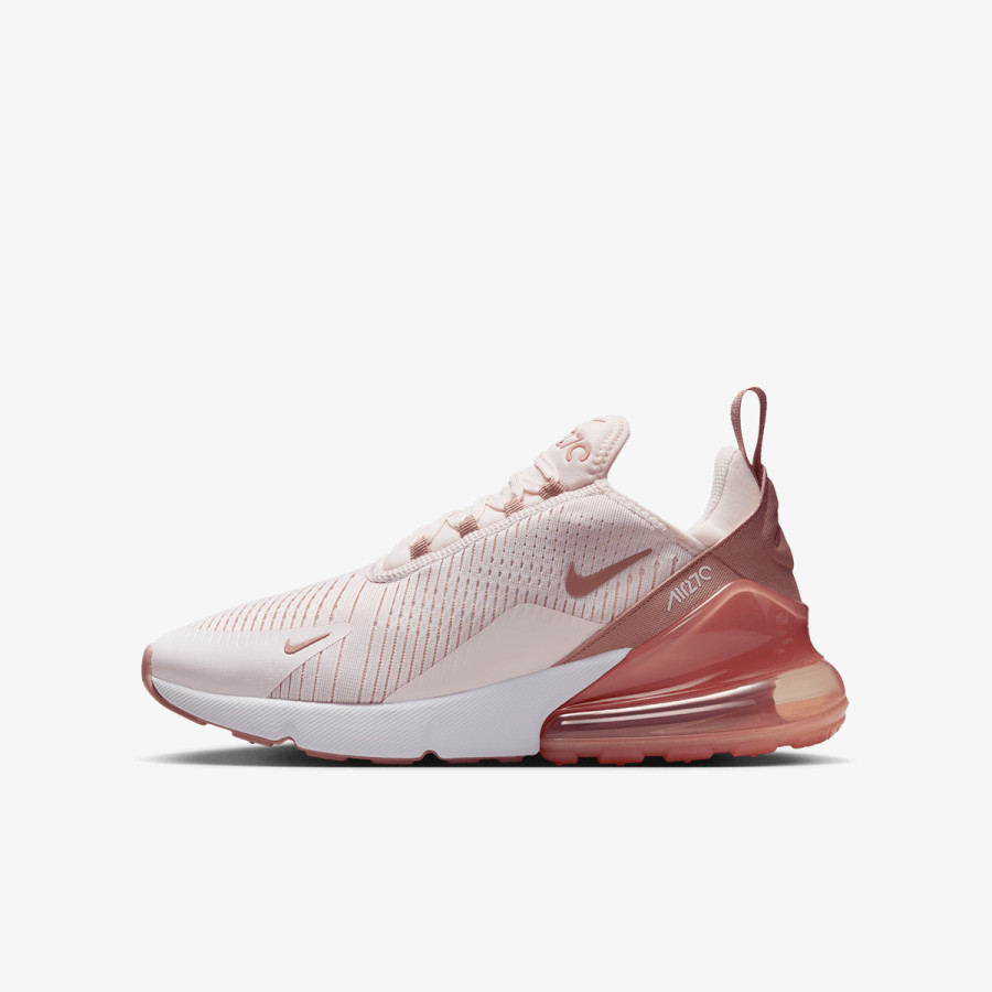 NIKE Спортни обувки W NIKE AIR MAX 270 2 