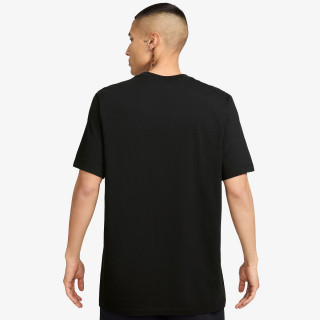 NIKE Тенискa U NSW TEE HBR OPEN 1 HO24 