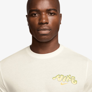 NIKE Тенискa Golf OC 1 