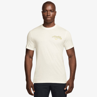 NIKE Тенискa Golf OC 1 