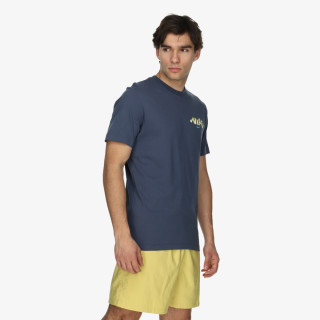 NIKE Тенискa Golf OC 1 