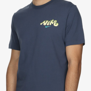NIKE Тенискa Golf OC 1 
