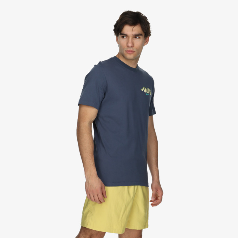 NIKE Тенискa Golf OC 1 