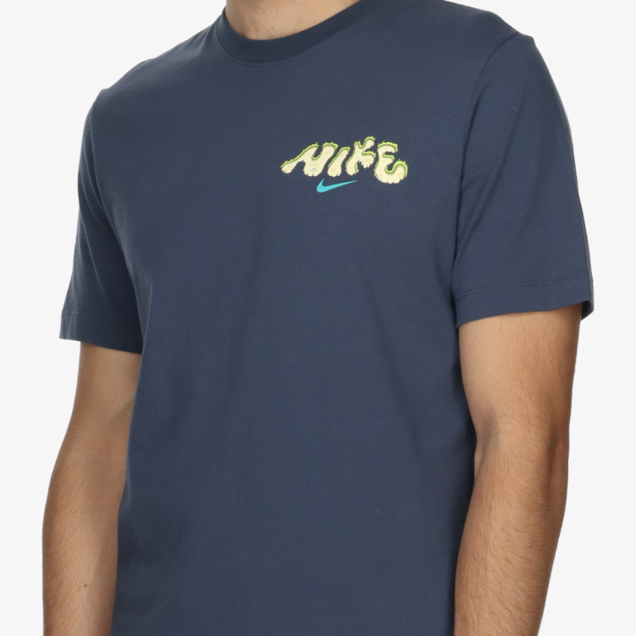 NIKE Тенискa Golf OC 1 