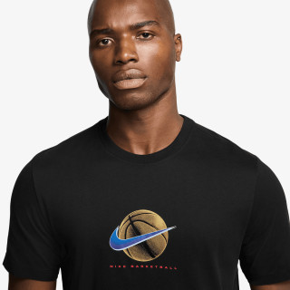 NIKE Тенискa OC 1 