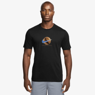 NIKE Тенискa OC 1 