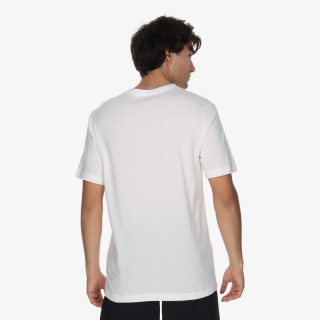 NIKE Тенискa OC 1 