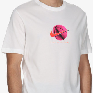 NIKE Тенискa OC 1 