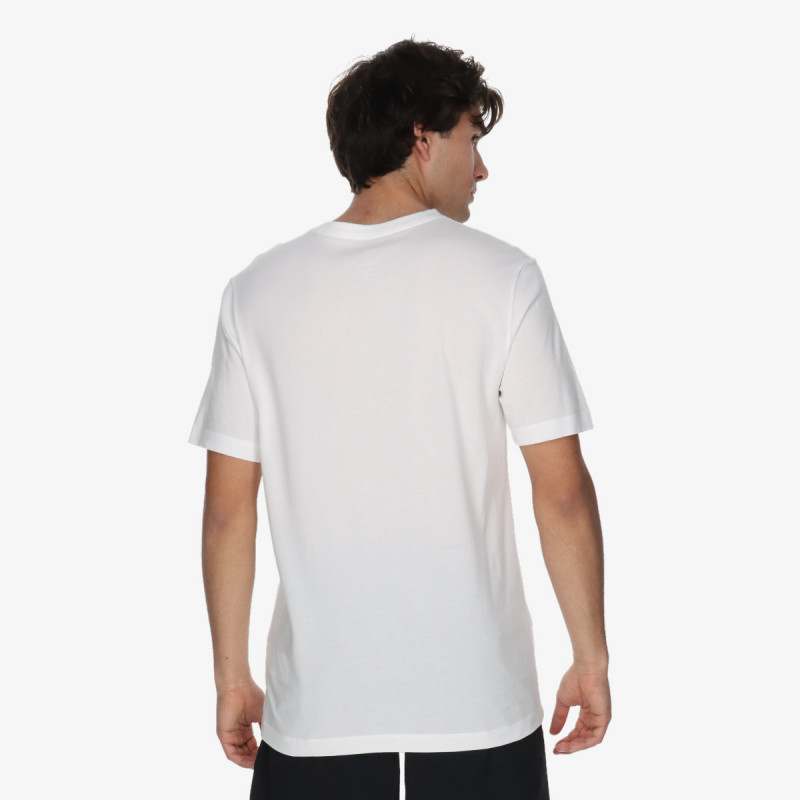 NIKE Тенискa OC 1 