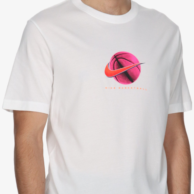 NIKE Тенискa OC 1 