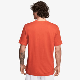NIKE Тенискa OC 1 