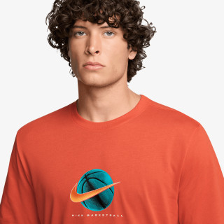 NIKE Тенискa OC 1 