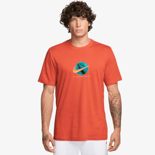 NIKE Тенискa OC 1 