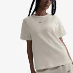 NIKE Тенискa Chill Waffle 