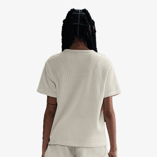 NIKE Тенискa Chill Waffle 