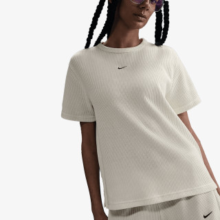 NIKE Тенискa Chill Waffle 