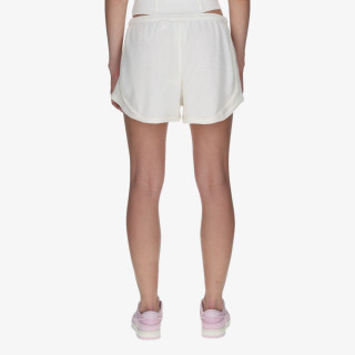 NIKE Къси панталони W NSW NK CHLL WFL MR 3