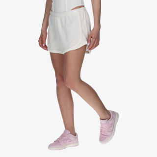 NIKE Къси панталони W NSW NK CHLL WFL MR 3