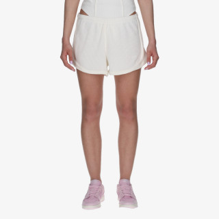 NIKE Къси панталони W NSW NK CHLL WFL MR 3