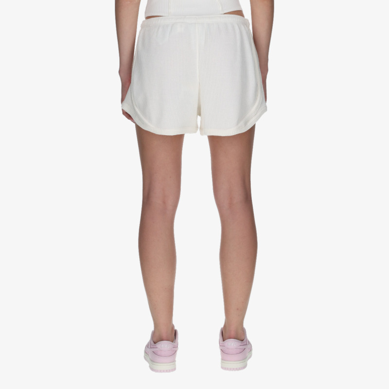 NIKE Къси панталони W NSW NK CHLL WFL MR 3
