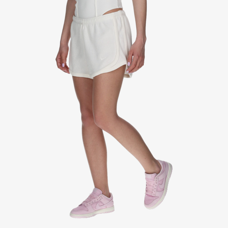 NIKE Къси панталони W NSW NK CHLL WFL MR 3