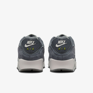 NIKE Спортни обувки NIKE AIR MAX 90 PRM 2 
