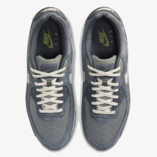 NIKE Спортни обувки NIKE AIR MAX 90 PRM 2 