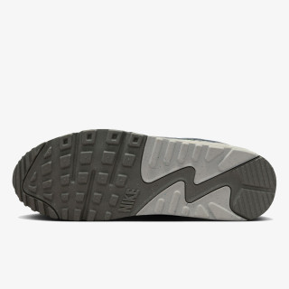 NIKE Спортни обувки NIKE AIR MAX 90 PRM 2 