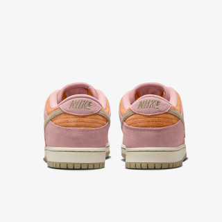 NIKE Спортни обувки NIKE SB DUNK LOW PRO 