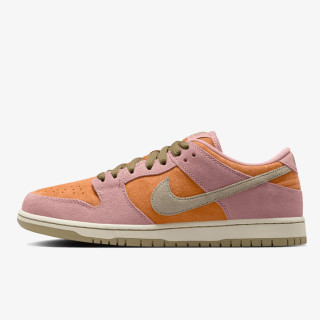 NIKE Спортни обувки NIKE SB DUNK LOW PRO 