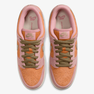 NIKE Спортни обувки NIKE SB DUNK LOW PRO 