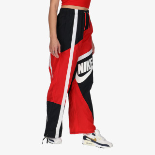 NIKE Долнищe Street 