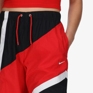 NIKE Долнищe Street 