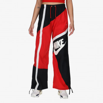 NIKE Долнищe Street 