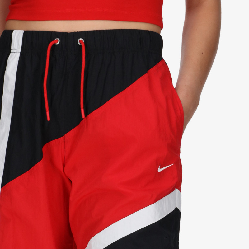 NIKE Долнищe Street 