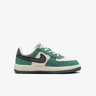 NIKE Спортни обувки Force 1 LV8 3 