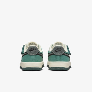 NIKE Спортни обувки Force 1 LV8 3 