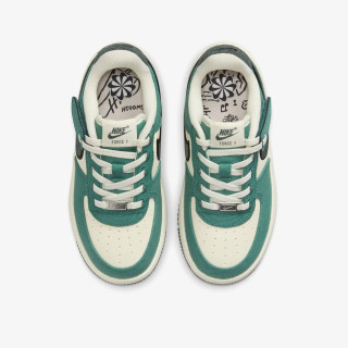 NIKE Спортни обувки Force 1 LV8 3 