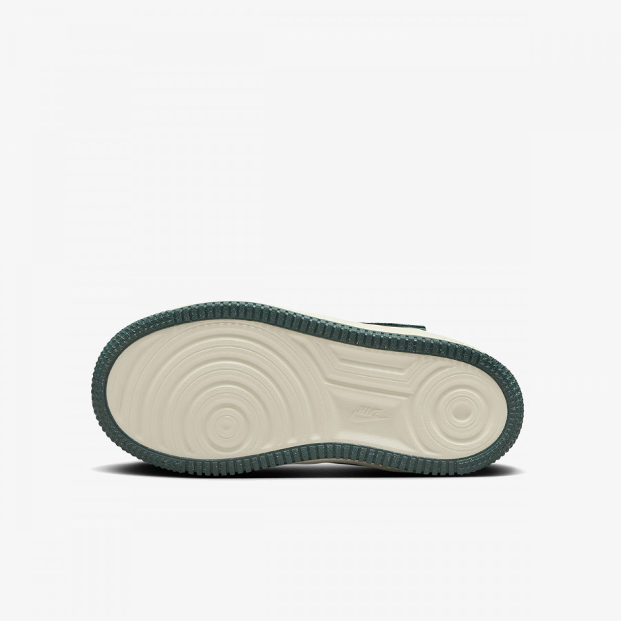 NIKE Спортни обувки Force 1 LV8 3 