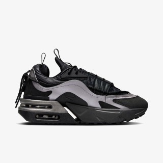 NIKE Спортни обувки W AIR MAX FURYOSA SE 