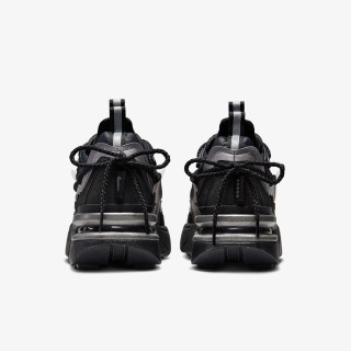 NIKE Спортни обувки W AIR MAX FURYOSA SE 