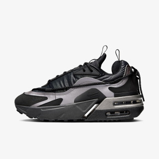 NIKE Спортни обувки W AIR MAX FURYOSA SE 
