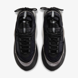 NIKE Спортни обувки W AIR MAX FURYOSA SE 