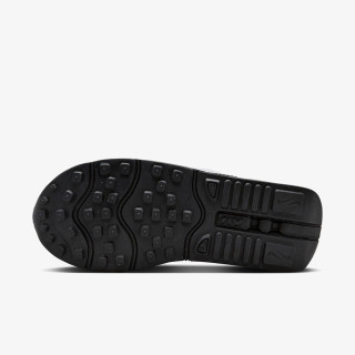 NIKE Спортни обувки W AIR MAX FURYOSA SE 