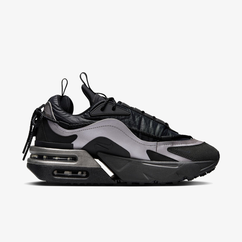 NIKE Спортни обувки W AIR MAX FURYOSA SE 
