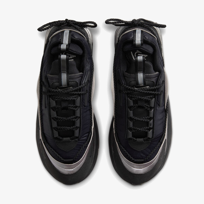 NIKE Спортни обувки W AIR MAX FURYOSA SE 