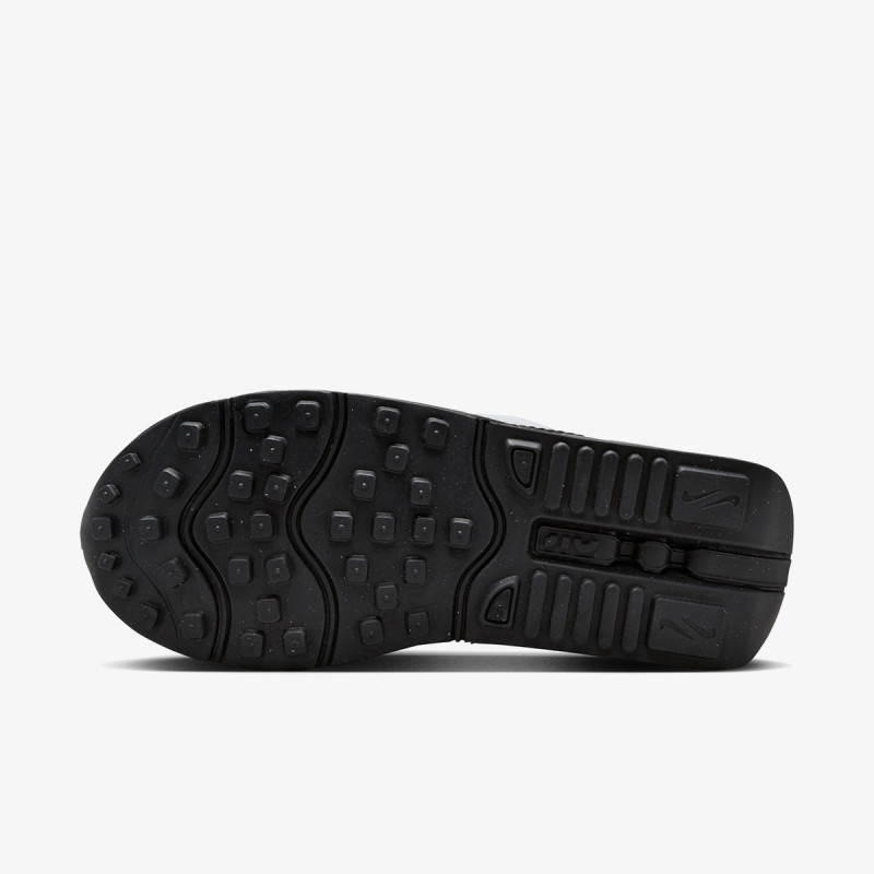 NIKE Спортни обувки W AIR MAX FURYOSA SE 